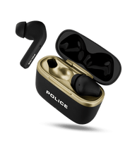 Cargar imagen en el visor de la galería, PEVCA0000301_03