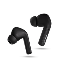 Cargar imagen en el visor de la galería, PEVCA0000301_04