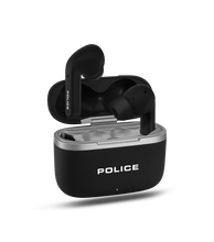 Cargar imagen en el visor de la galería, PEVCA0000303_01