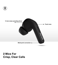 Cargar imagen en el visor de la galería, PEVCA0000303_02