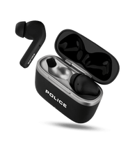 Cargar imagen en el visor de la galería, PEVCA0000303_03