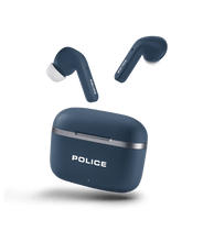 Cargar imagen en el visor de la galería, PEVCA0000304_05