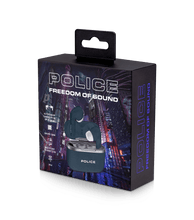 Cargar imagen en el visor de la galería, PEVCA0000304_06