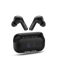 Charger l'image dans la galerie, PEVCE0000101_01