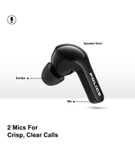 Charger l'image dans la galerie, PEVCE0000101_02