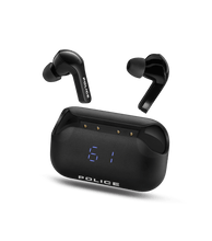 Charger l'image dans la galerie, PEVCE0000101_05