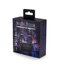 Charger l'image dans la galerie, PEVCE0000101_06