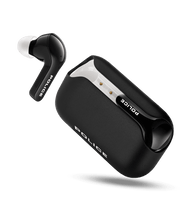 Charger l'image dans la galerie, PEVCE0000102_03