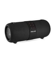 Cargar imagen en el visor de la galería, PEVCM0000201_01