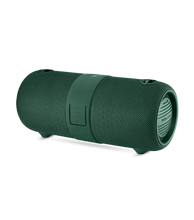 Cargar imagen en el visor de la galería, PEVCM0000203_02