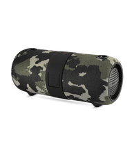 Cargar imagen en el visor de la galería, PEVCM0000204_02