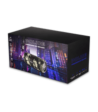 Cargar imagen en el visor de la galería, PEVCM0000204_05