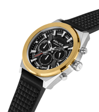 Carica l'immagine nel visualizzatore di Gallery, PEWGC00923X0_02