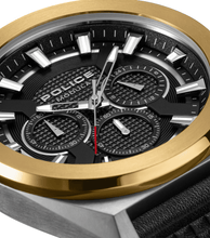 Carica l'immagine nel visualizzatore di Gallery, PEWGC00923X0_04