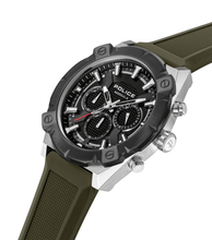 Carica l'immagine nel visualizzatore di Gallery, PEWGC00923X0_06