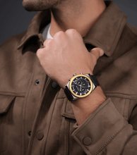 Carica l'immagine nel visualizzatore di Gallery, PEWGC00923X0_12