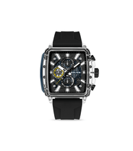 Carica l'immagine nel visualizzatore di Gallery, PEWGO00776X0_04