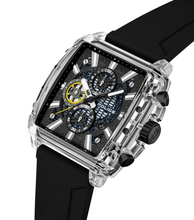 Carica l'immagine nel visualizzatore di Gallery, PEWGO00776X0_05