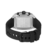 Carica l'immagine nel visualizzatore di Gallery, PEWGO00776X0_06