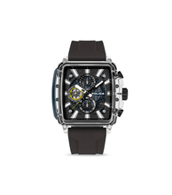 Carica l'immagine nel visualizzatore di Gallery, PEWGO00776X0_08