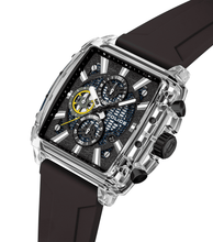 Carica l'immagine nel visualizzatore di Gallery, PEWGO00776X0_09