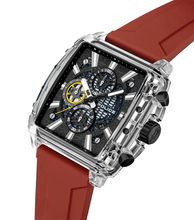 Carica l'immagine nel visualizzatore di Gallery, PEWGO00776X0_15