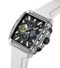 Carica l'immagine nel visualizzatore di Gallery, PEWGO00776X0_18