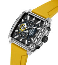 Carica l'immagine nel visualizzatore di Gallery, PEWGO00776X0_24