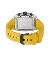 Carica l'immagine nel visualizzatore di Gallery, PEWGO00776X0_25