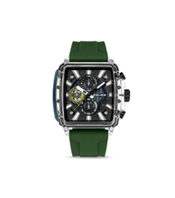 Carica l'immagine nel visualizzatore di Gallery, PEWGO00776X0_26