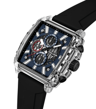 Cargar imagen en el visor de la galería, PEWGO00776X1_05