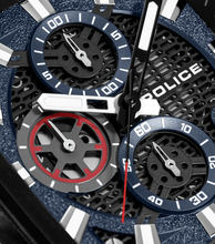 Cargar imagen en el visor de la galería, PEWGO00776X1_07