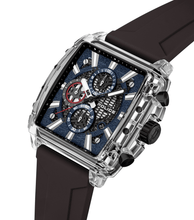 Cargar imagen en el visor de la galería, PEWGO00776X1_09