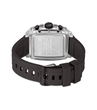 Cargar imagen en el visor de la galería, PEWGO00776X1_10