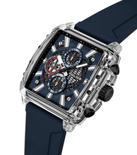 Cargar imagen en el visor de la galería, PEWGO00776X1_12