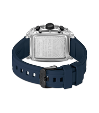 Cargar imagen en el visor de la galería, PEWGO00776X1_13