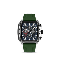 Cargar imagen en el visor de la galería, PEWGO00776X1_14