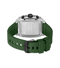 Cargar imagen en el visor de la galería, PEWGO00776X1_16