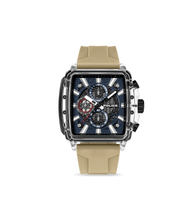 Cargar imagen en el visor de la galería, PEWGO00776X1_17