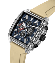 Cargar imagen en el visor de la galería, PEWGO00776X1_18