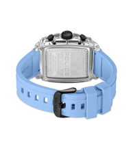 Cargar imagen en el visor de la galería, PEWGO00776X1_22