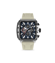 Cargar imagen en el visor de la galería, PEWGO00776X1_26