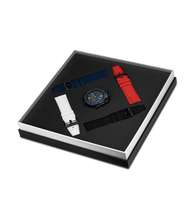 Cargar imagen en el visor de la galería, PEWGO00777X0_01