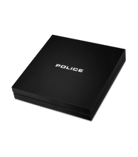 Cargar imagen en el visor de la galería, PEWGO00777X0_02