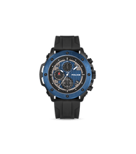 Cargar imagen en el visor de la galería, PEWGO00777X0_04