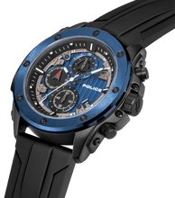 Cargar imagen en el visor de la galería, PEWGO00777X0_05