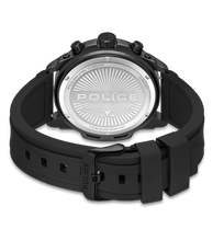 Cargar imagen en el visor de la galería, PEWGO00777X0_06