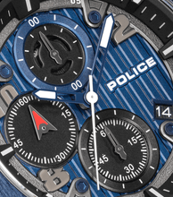 Cargar imagen en el visor de la galería, PEWGO00777X0_07