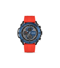 Cargar imagen en el visor de la galería, PEWGO00777X0_08