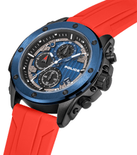 Cargar imagen en el visor de la galería, PEWGO00777X0_09